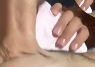 I Met a Foreigner on Grindr and Fell in Love at First Sight, Along with His Dick!