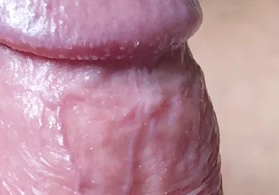 Extreme Dirty Stepdaddy's Widened Hole.