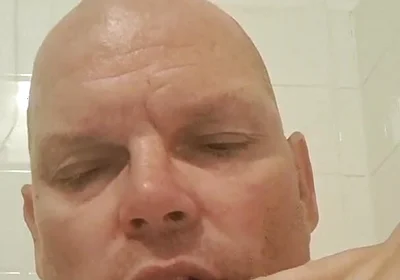 The Sucking Continues