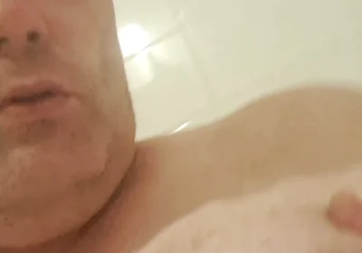 The Sucking Continues