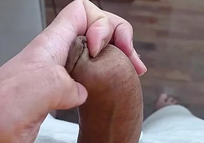 My Giant and Hot Penis - Onlyfans Lkingsbr1