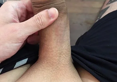 Masturbating Alone - Onlyfans Lkingsbr1