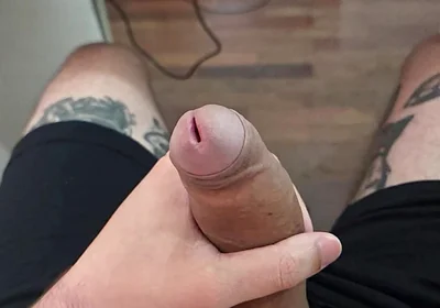Suck That Big Penis - More on - Lkingsbr1