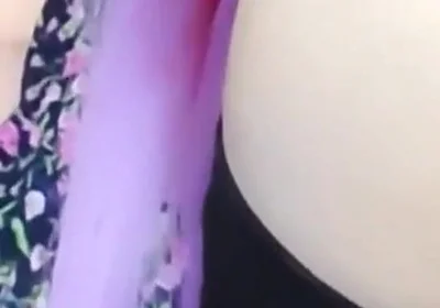 692 Big-bootied Stepmother MILF Likes to Watch Hentai