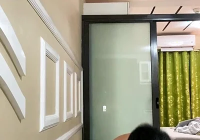 Wait for It!: on the End I Cum Into His Mouth