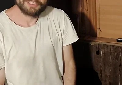 Compilation of Random Videos I Selected