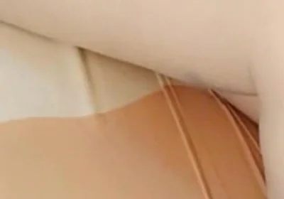 48 Paying for Sexual College with My Ass