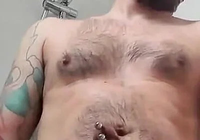 Edging and Gooning