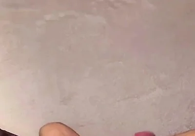 Latino Teen Blows Friend’s Dick