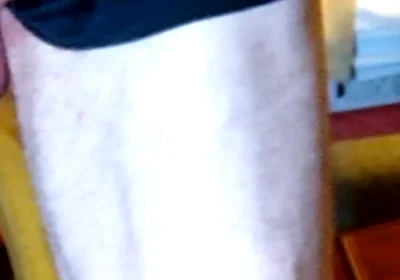 10 in Bwc, Thickest You Ever Drooled Over, Two Handed Furious Jerk