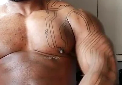 Remake the Classic Cum Shot..