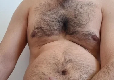 Look My Dick, Just Look My Dick