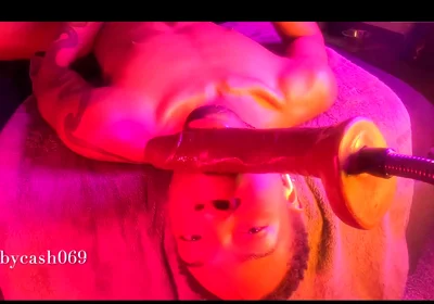 Dildo
