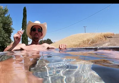 Gopro Show