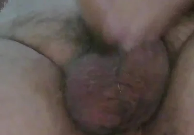 More Comments More Sperm