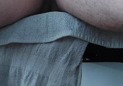 Polish Ejaculation and Pounding