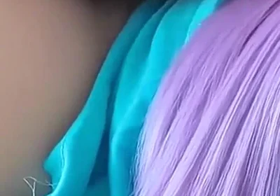 304 Big Ass Doll Gets Hard