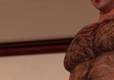 Stepdaddy May Love - I Love Getting Dominated by Daddy and Getting My Face Fucked Hard