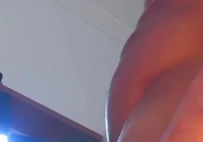 Massive Xl Dick BBC Big Cock Latino Fucks Bareback Stud Raw
