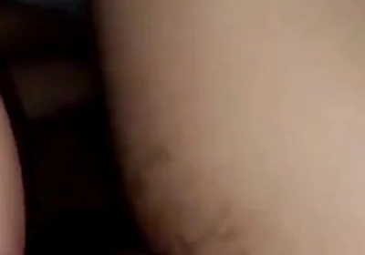 173 Fetish Sex Doll
