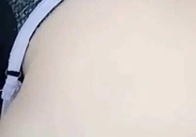 655 Can I Put It in Your Little Ass Please?