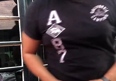 Fap Part 1