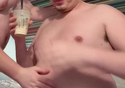 My Belly