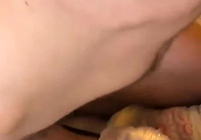 Tool for Masturbate Fixed Orgasm Solo