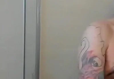 A Continuation of This Video