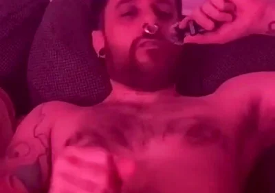 Got so Worked up This Evening Stroking My Cock Tonight Bro! You Always Know Exactly How to Make Me Shoot My Load!!!