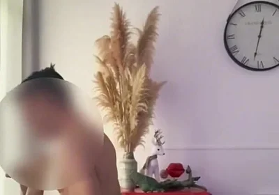 A Morning to Fuck Me with Whipped Cream