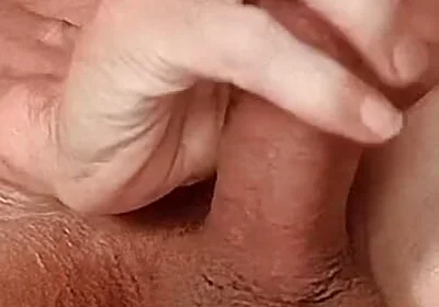 A Penis That Will Make You Fall in Love. Absolutely Delicious.
