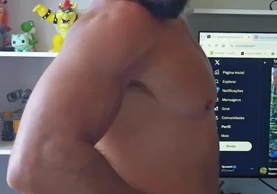 What Did You Think of These Underwear