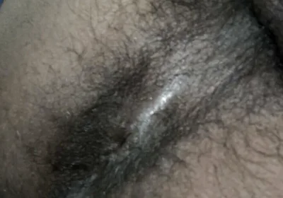 Telugu Full Nude Show