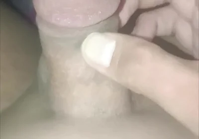 Anyone Can Suck My Cock