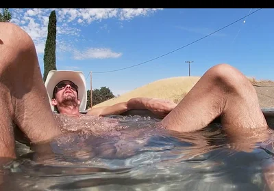Gopro Chaturbate Show