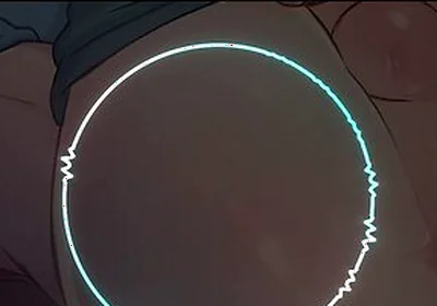 Your Needy Boyfriend Tries To Distract You While Youre Gaming