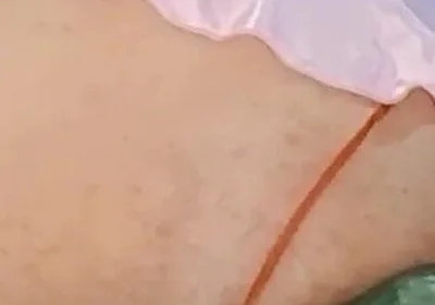 No Es Muy Gordo Pero Me Lástima Este Juguete