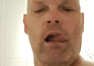 Today 69 Training for the Slut