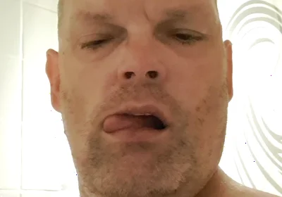 Today 69 Training for the Slut
