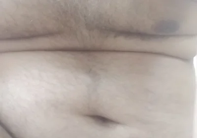 Open Nude Guy Gives You More Fuck and Pleasure for Free
