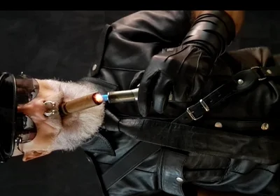 Smoking