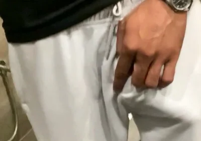 Desi Cock