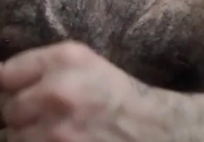 Hard Cock