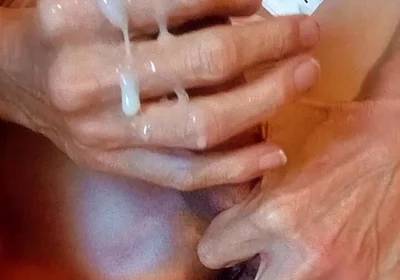 My Delicious Virgin Little Ass Feeling Those First Gentle Fingerings-come See and Cum with Me Right Now.