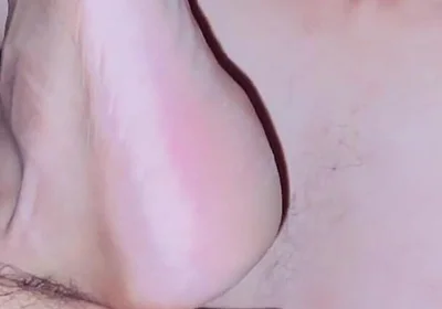 New Pakistani Porn Video Sexy Horny Boy Licking Arms Feet and Musterbation