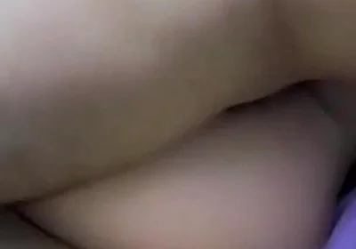862 Stepdaughter Wants Me to Pay for Her Studies and Make Love to Her in the Mornings.