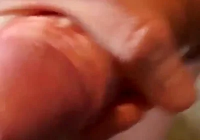Uncut Twink Jerk off Dick
