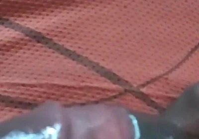 Playing with My Dick When I Am Alone and Cumming as Usual