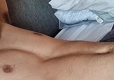 Impossible Not to Cum Deep Oral